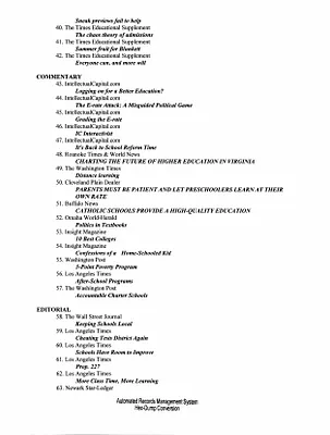 p. 5
