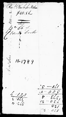 p. 19