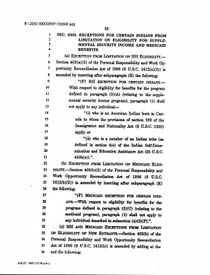 p. 36