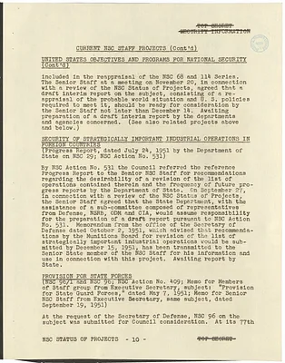 p. 12