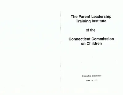 p. 51