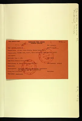 p. 4