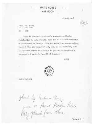 p. 53