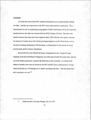 p. 16