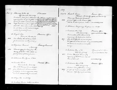 p. 15