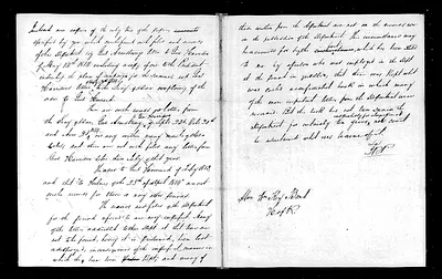 p. 21