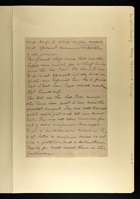 p. 35