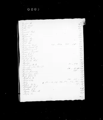 p. 24