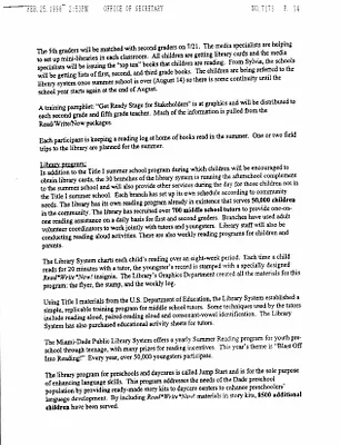 p. 27