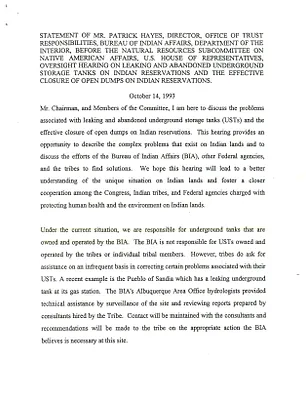 p. 44