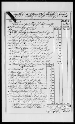 p. 20