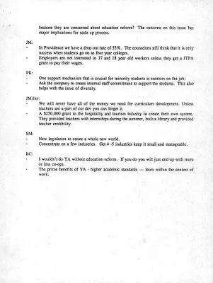 p. 9