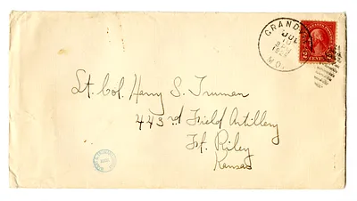 p. 3