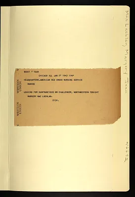 p. 9