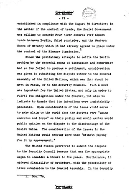 p. 23