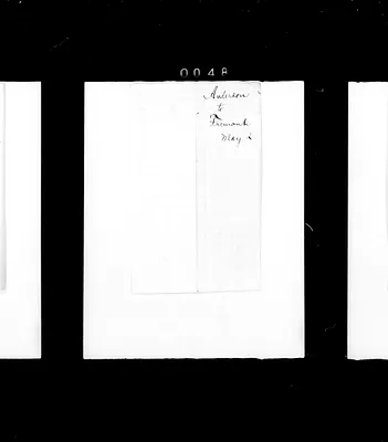 p. 59