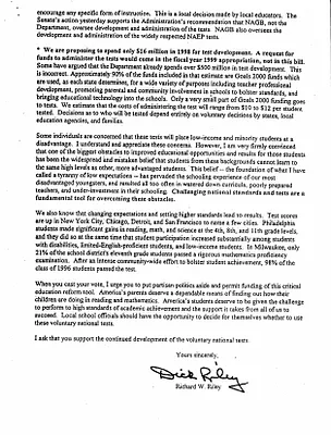 p. 47