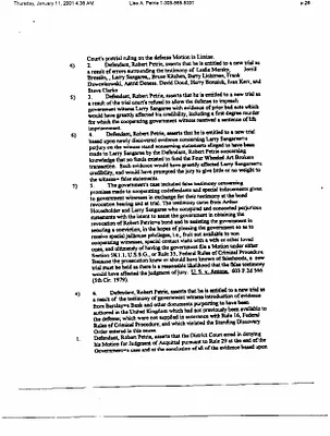p. 52