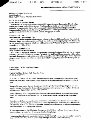 p. 11