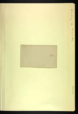 p. 12