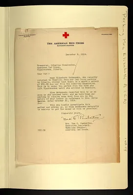 p. 25
