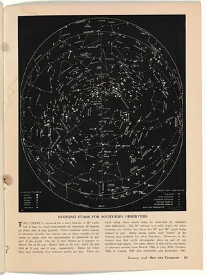 p. 17