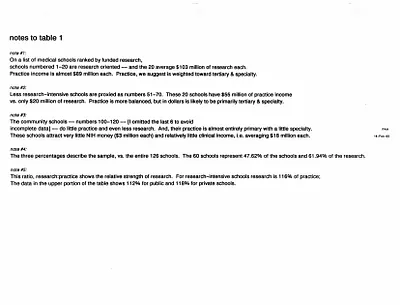 p. 52
