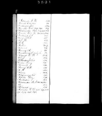 p. 23