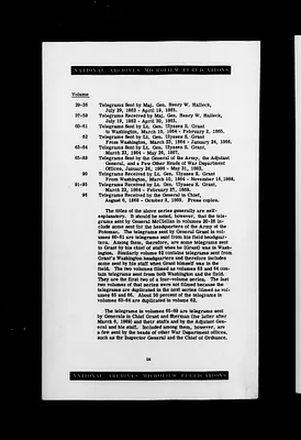 p. 11