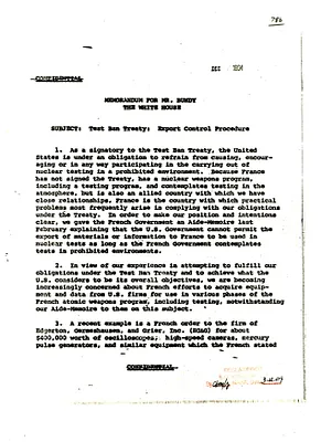 p. 48