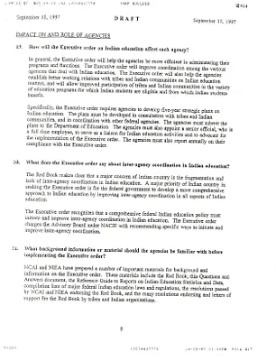 p. 54