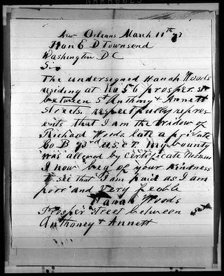 p. 26