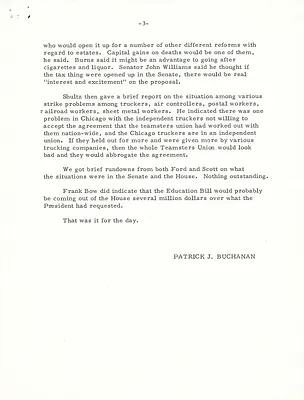 p. 7