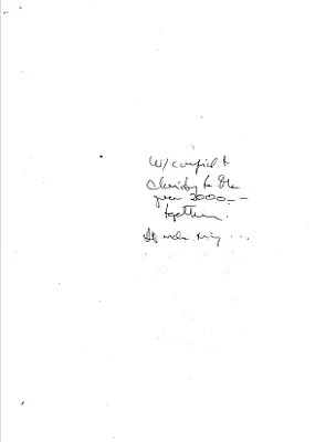 p. 13