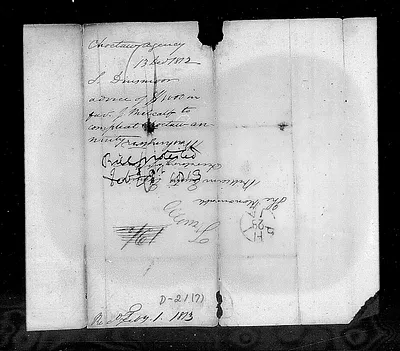 p. 46