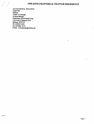p. 18