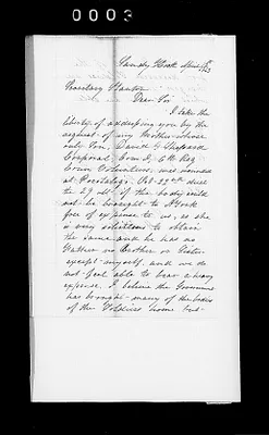 p. 6