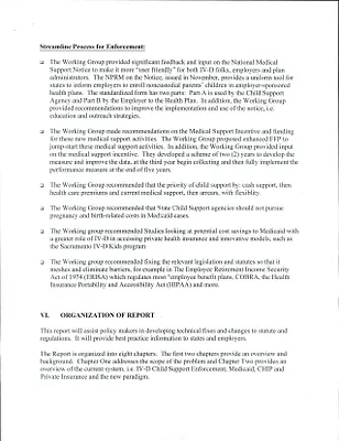 p. 59