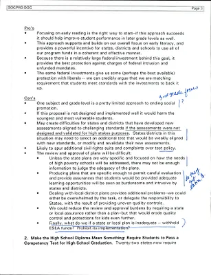 p. 53