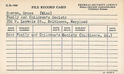 p. 59