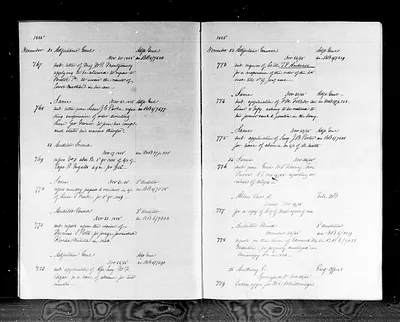 p. 27