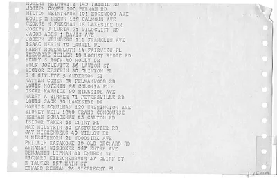 p. 9
