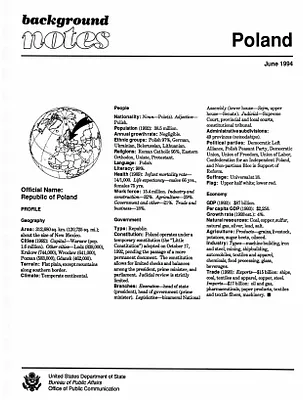 p. 27