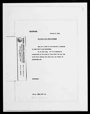 p. 21
