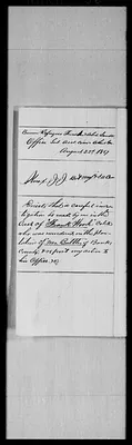 p. 49