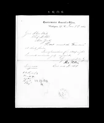 p. 17