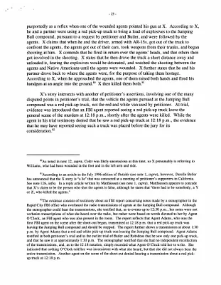 p. 27