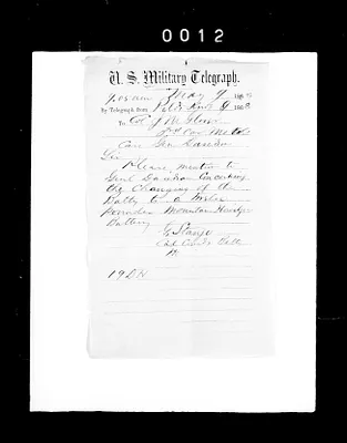 p. 23
