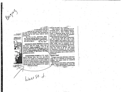 p. 15