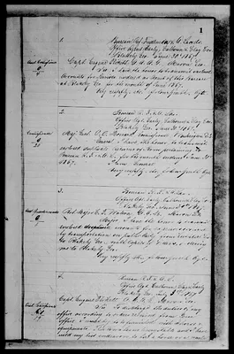 p. 5